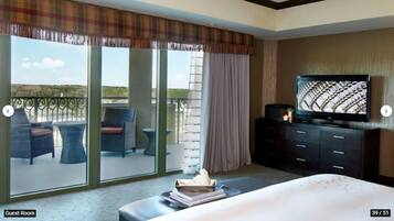 2 bedrooms, iron/ironing board, WiFi