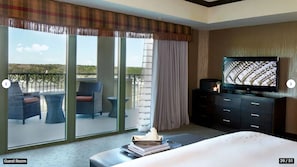 2 bedrooms, iron/ironing board, WiFi