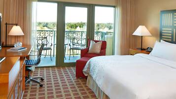 2 chambres, fer et planche à repasser, Wi-Fi