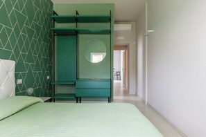 3 bedrooms, travel cot, free WiFi - Nerodavola – Vacation villa rental with pool in Avola Antica, southern Sicily. (Avola)