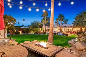 Unclassified image, 3 of 50, button