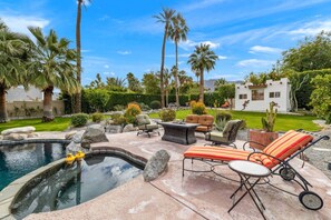 Unclassified image, 2 of 50, button