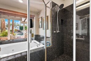 Unclassified image, 4 of 50, button