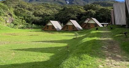 Supercamp Sakura Hills