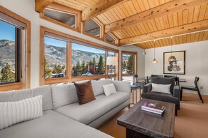 Photo non classée, 3 sur 47, bouton