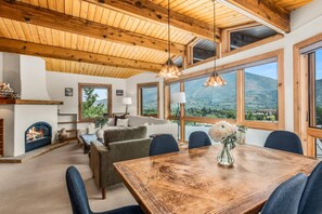 Photo non classée, 4 sur 47, bouton