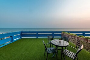 Room - Xilaifeng Seaview Hotel (Beihai)