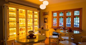 Ravintola