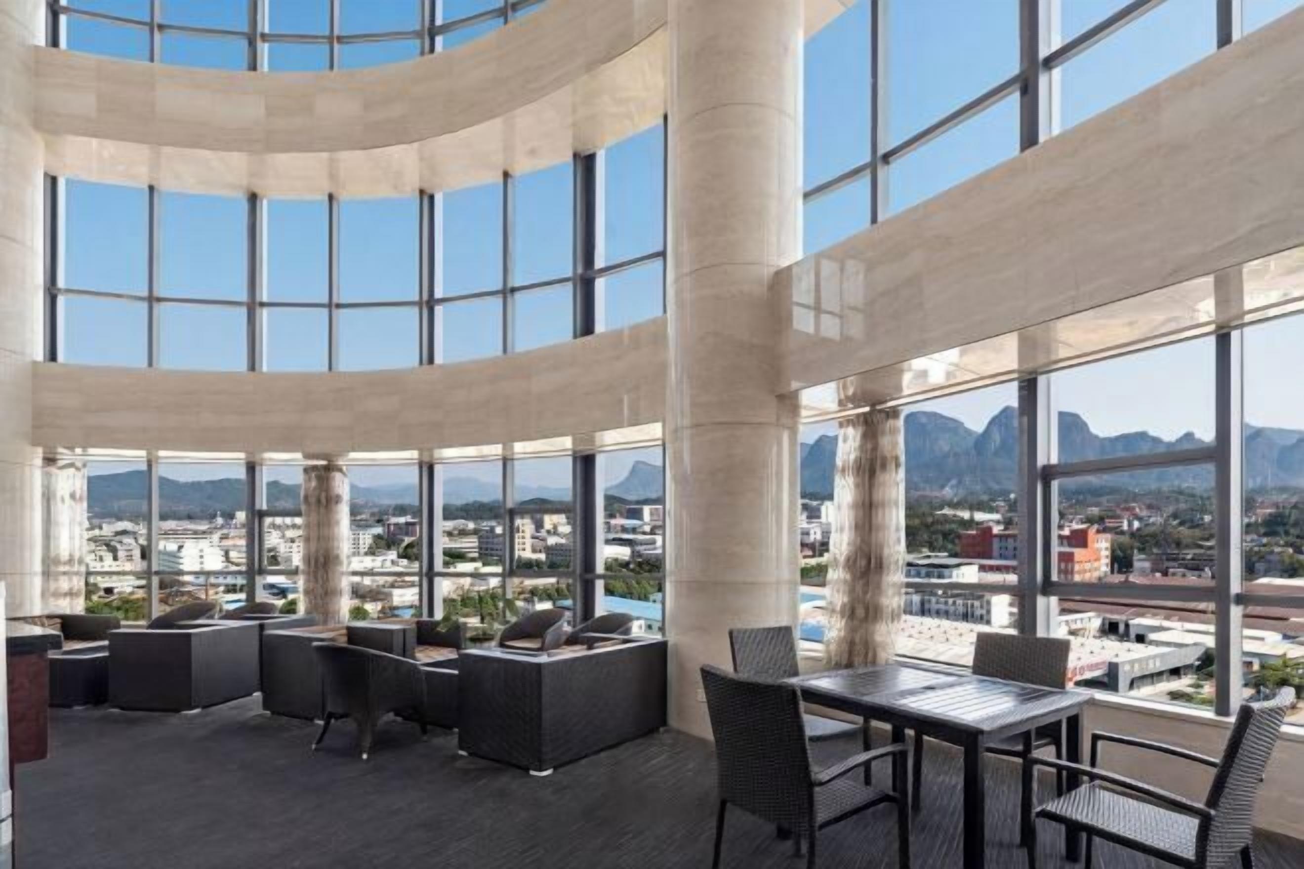 Servei de restauració