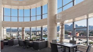 Servei de restauració