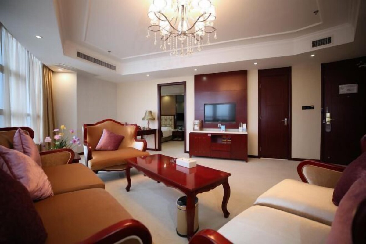 Bilik