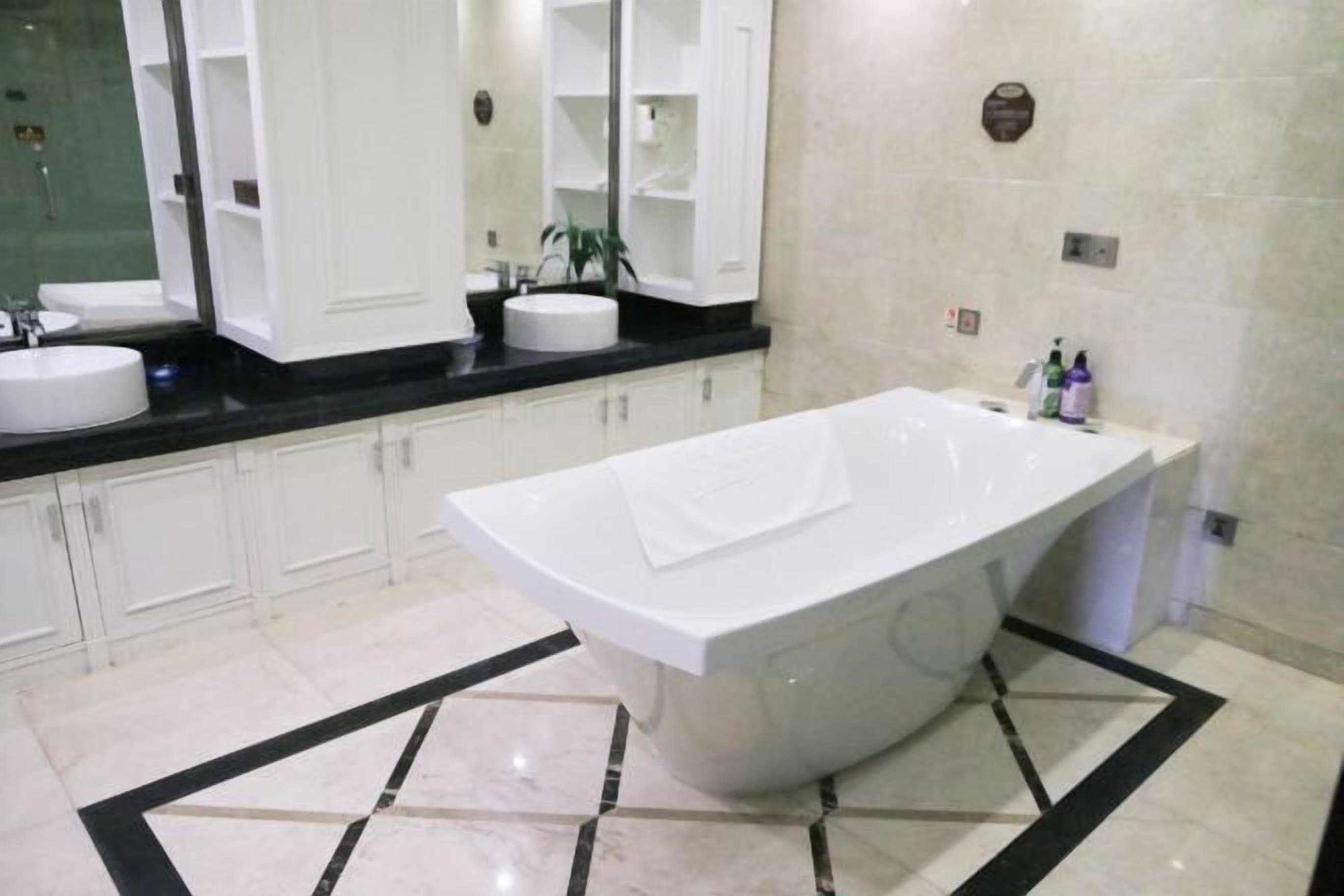 أرواب للأطفال