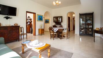 Smart TV, lettore DVD