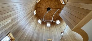 Ferienhaus, 4 Schlafzimmer | Innenbereich