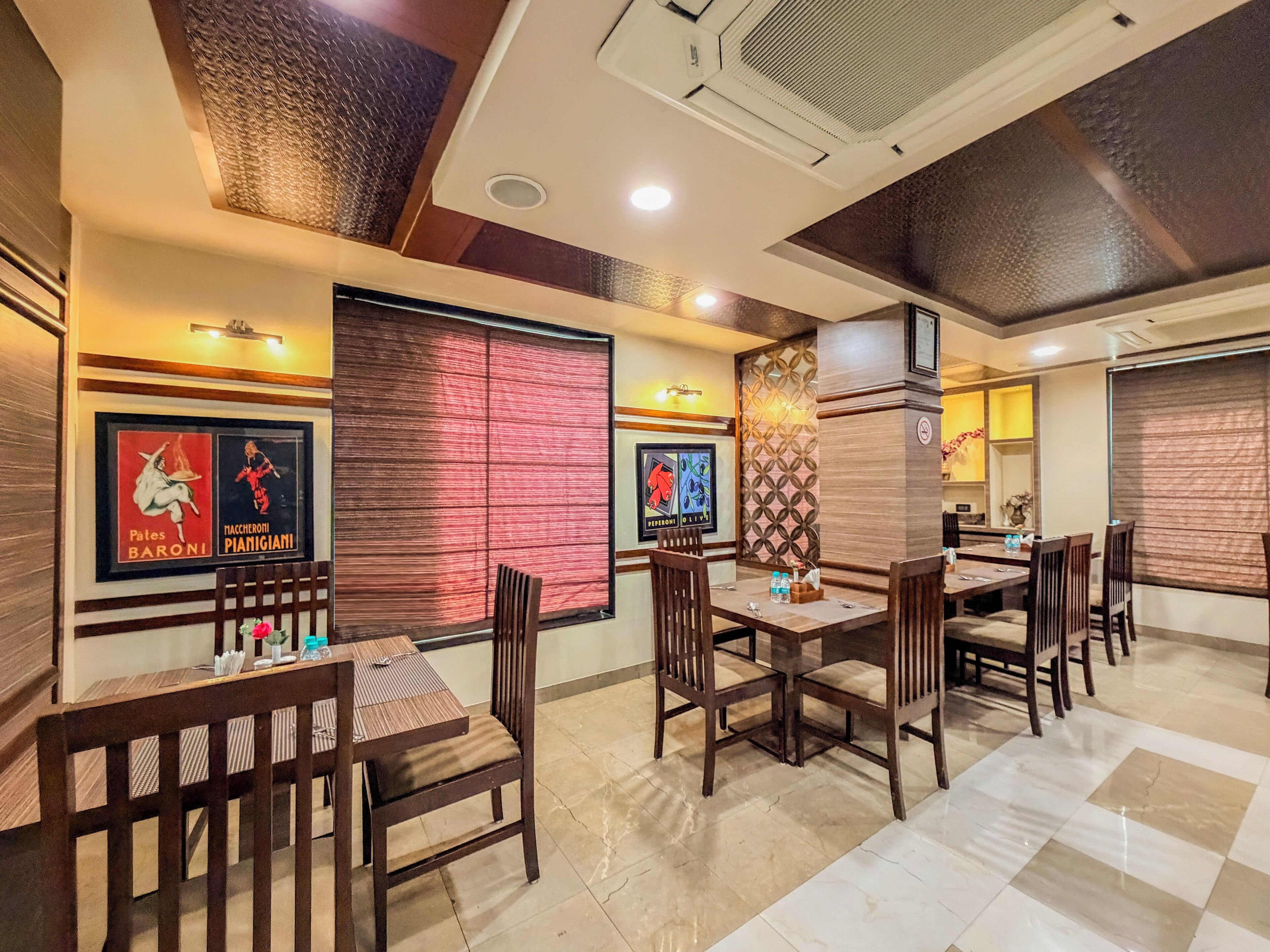 Foto - Spree Hotel Jaipur