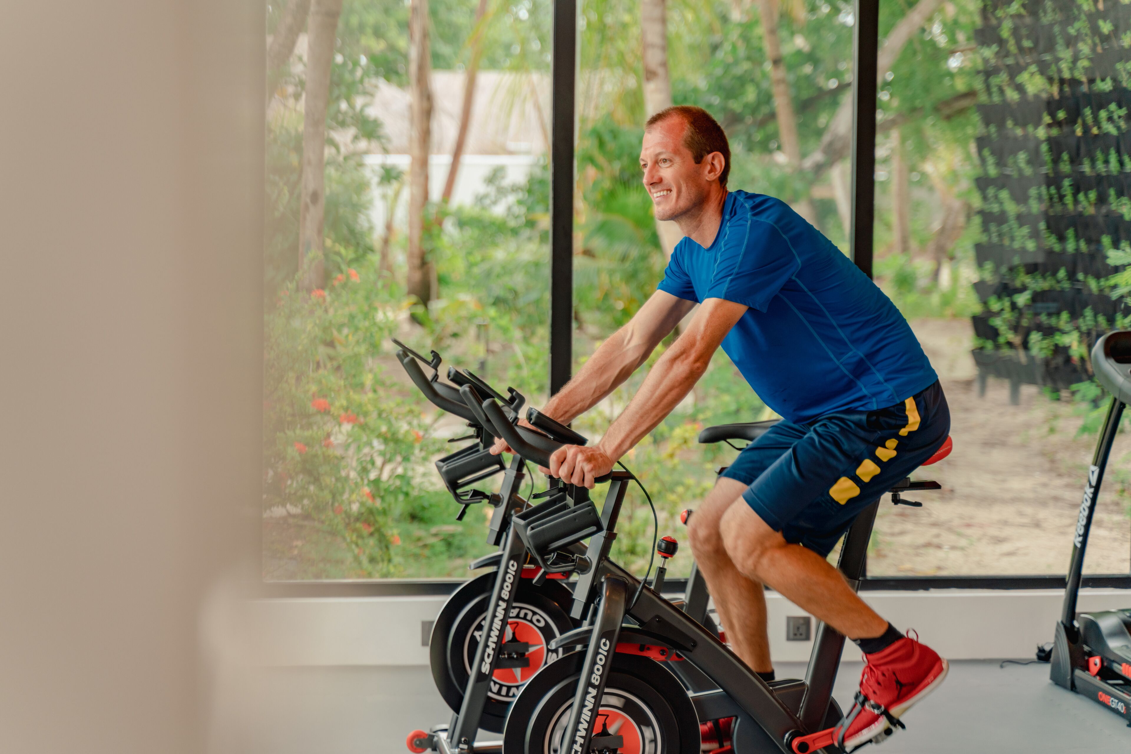 Foto - Nova Maldives