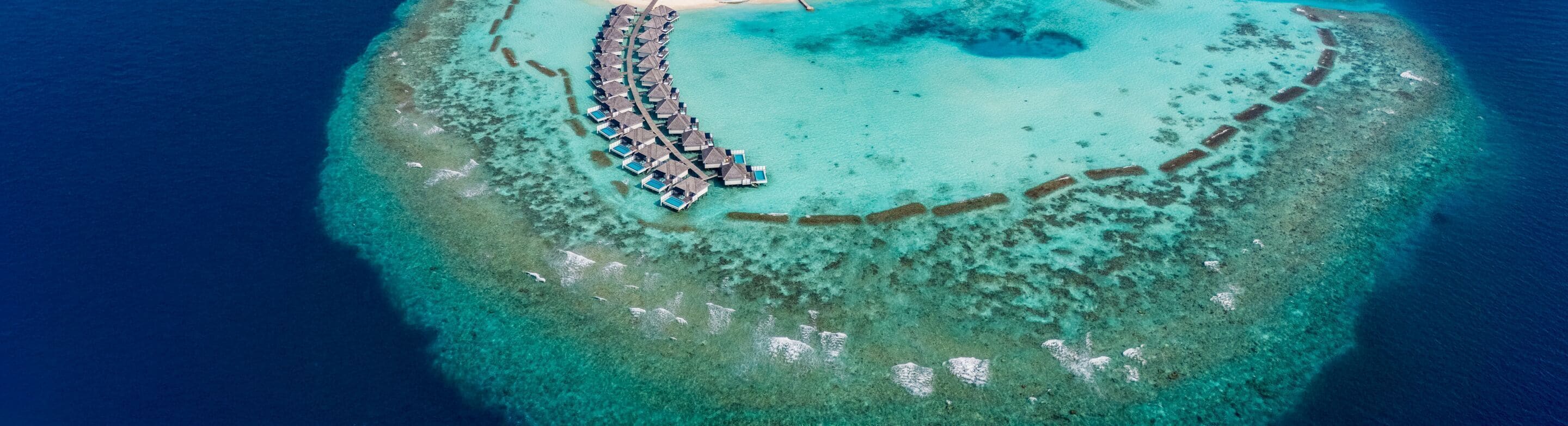 Foto - Nova Maldives