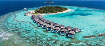 Nova Maldives