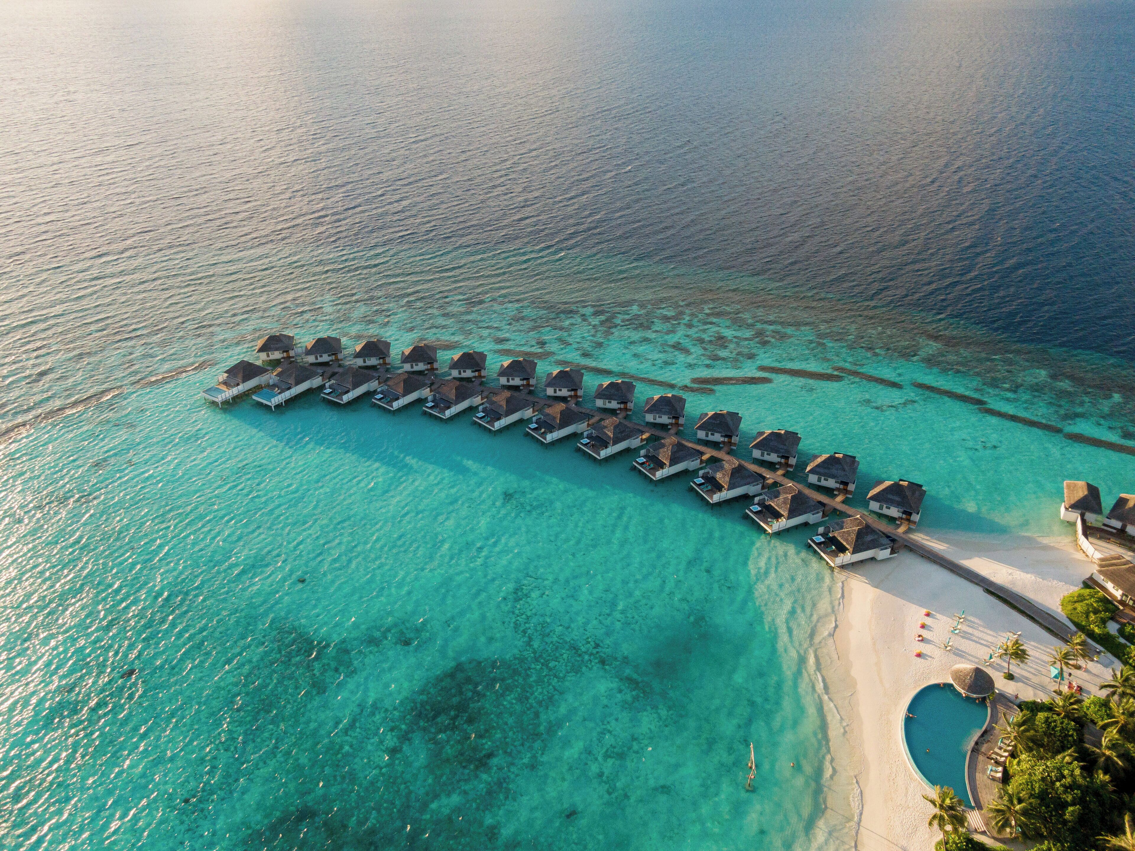 Eksterior