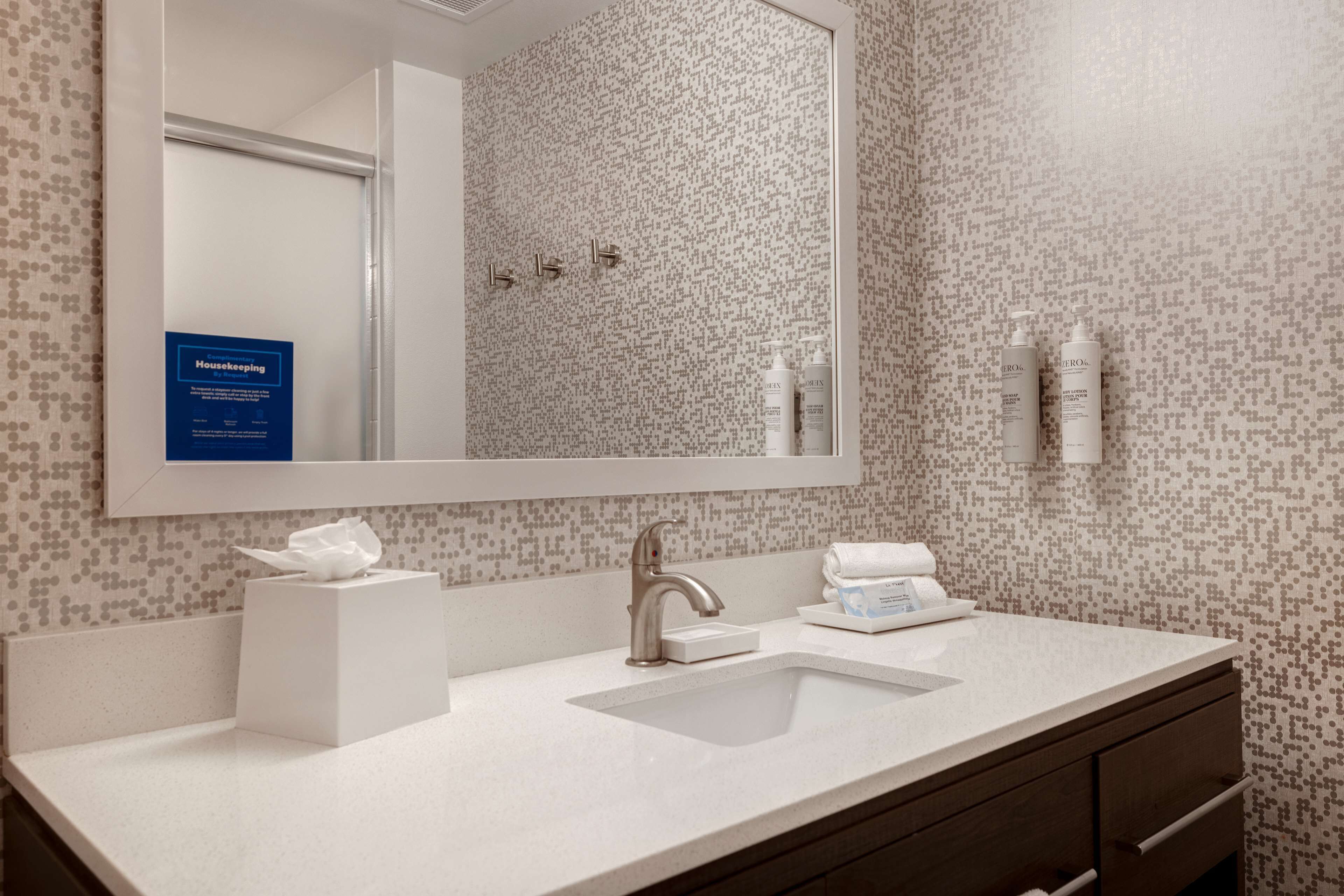 Foto - Home2 Suites by Hilton Las Vegas Northwest