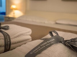 Apartamento conforto, vista para o jardim | Individualmente mobiliados, Wi-Fi de cortesia