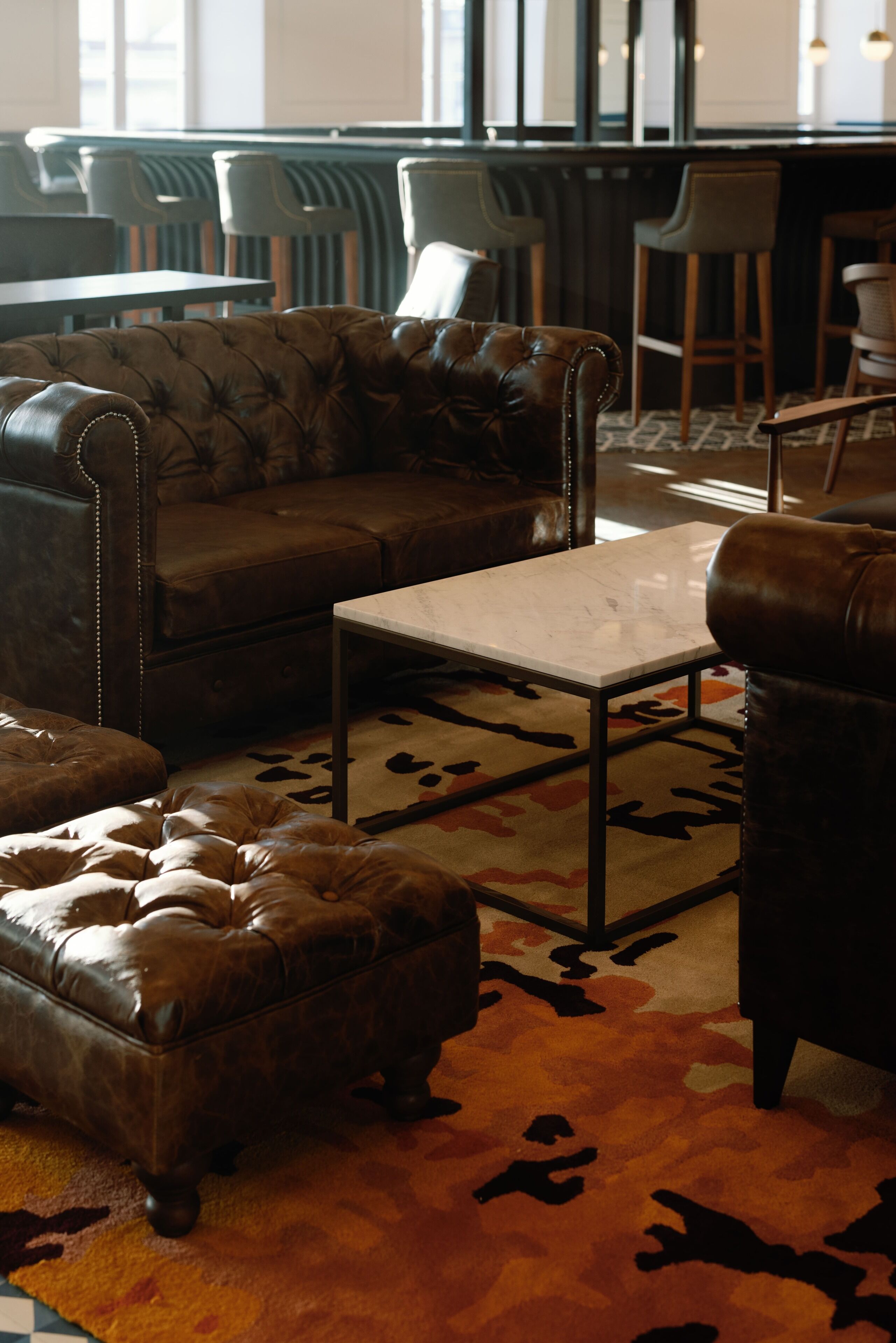 Foto - The Editory Riverside Hotel, an Historic Hotel