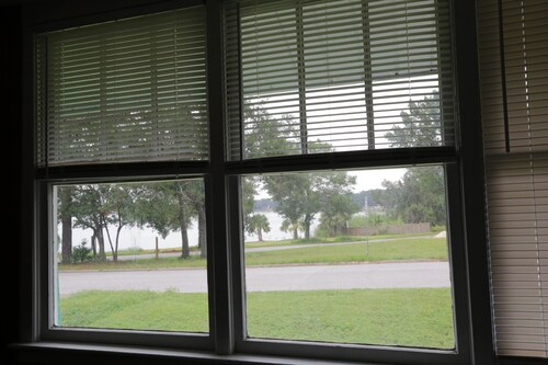 Pineapple Paradise: EPH, Close to Downtown, Beach!