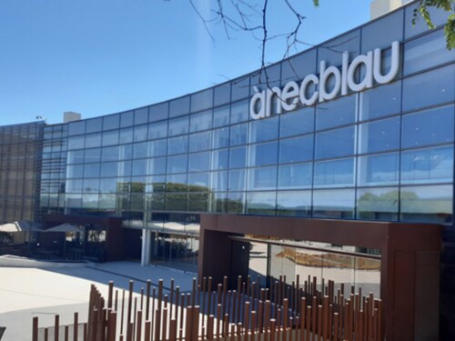 Marsol Apartamentos Turisticos