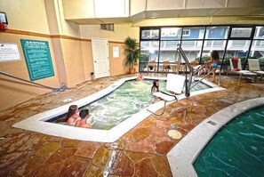 Innenpool