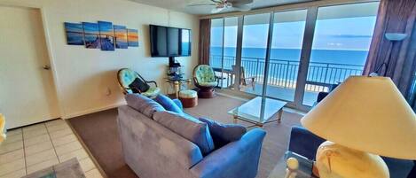 Netflix, serviços de streaming