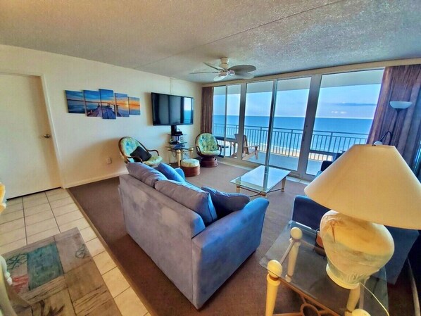 Netflix, streaming services