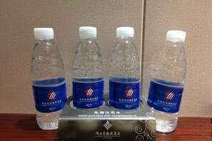 미분류 이미지, 4/58장, 버튼