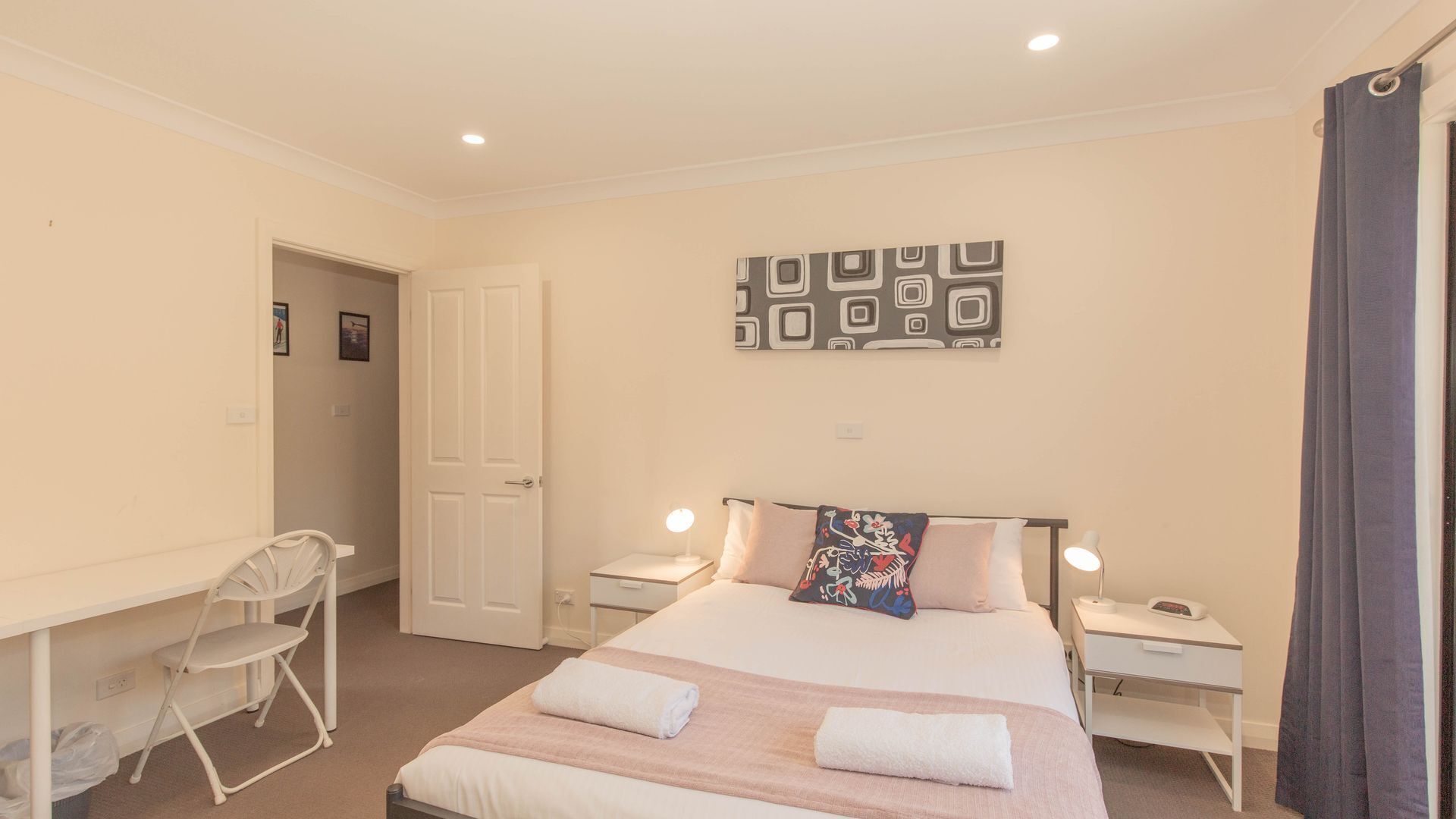 Jackson Hole 3 - 3/123 Gippsland Street — image 10