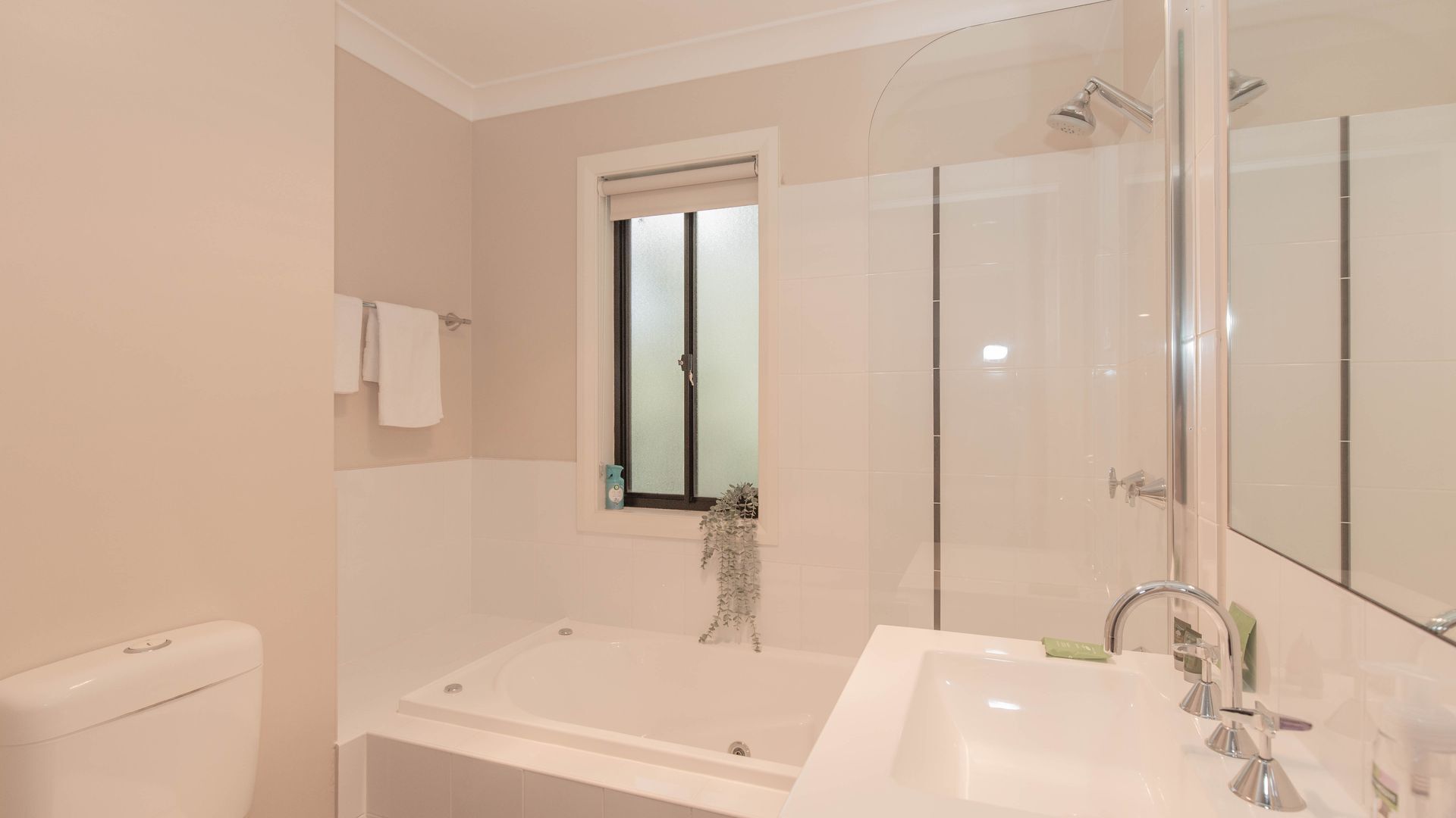 Jackson Hole 3 - 3/123 Gippsland Street — image 12