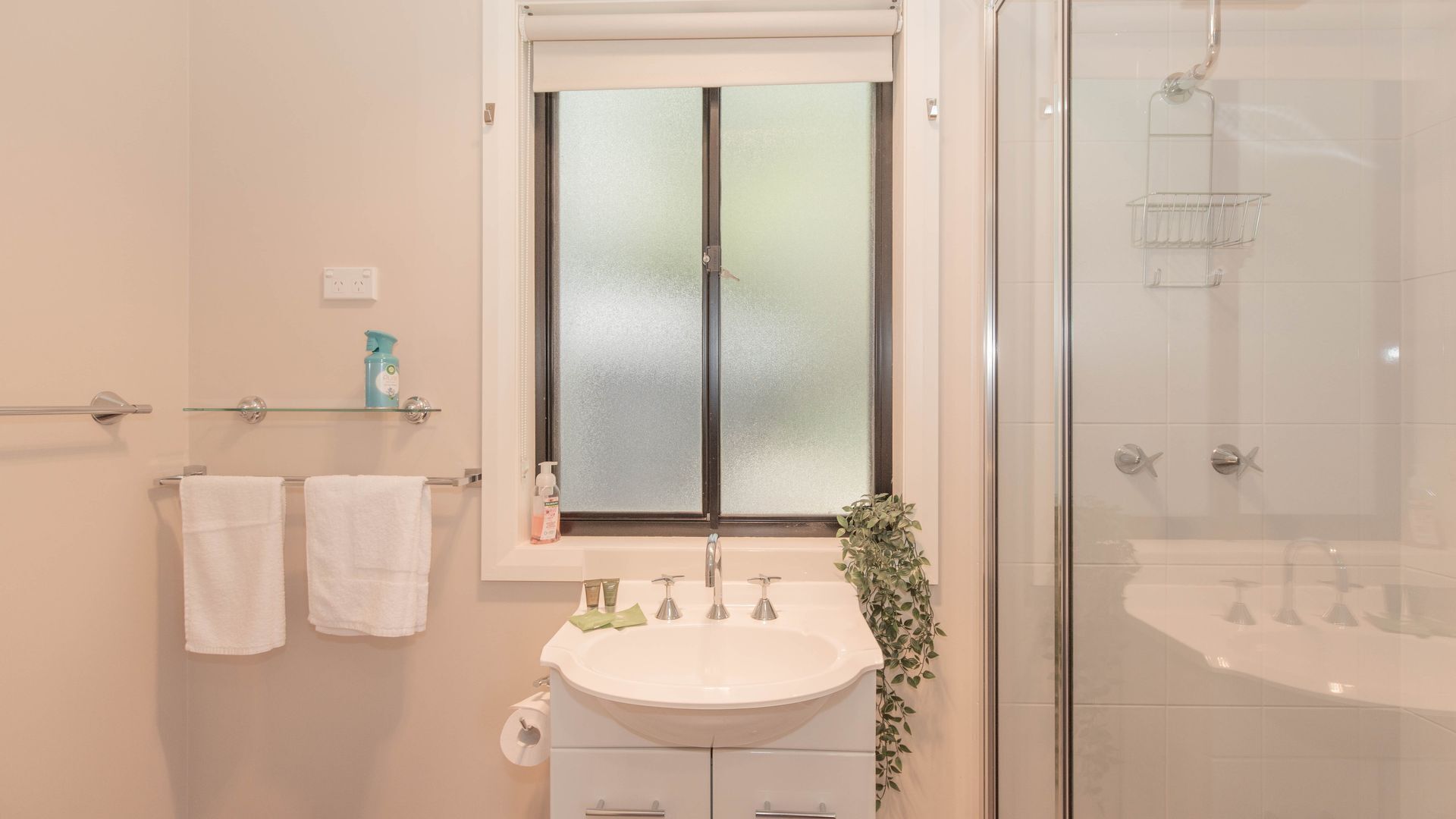 Jackson Hole 3 - 3/123 Gippsland Street — image 9