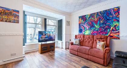 The Miracle By Jesouth