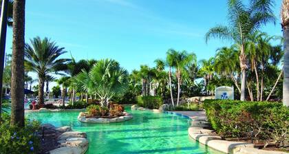 Worldmark Reunion