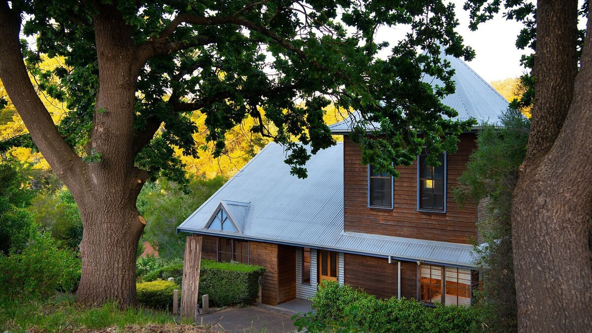 オーナーのプロフィール画像