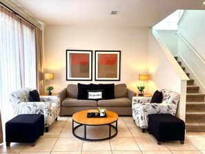 Televisión y tenis de mesa 