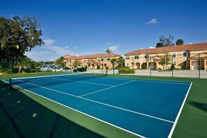 Sportsbane