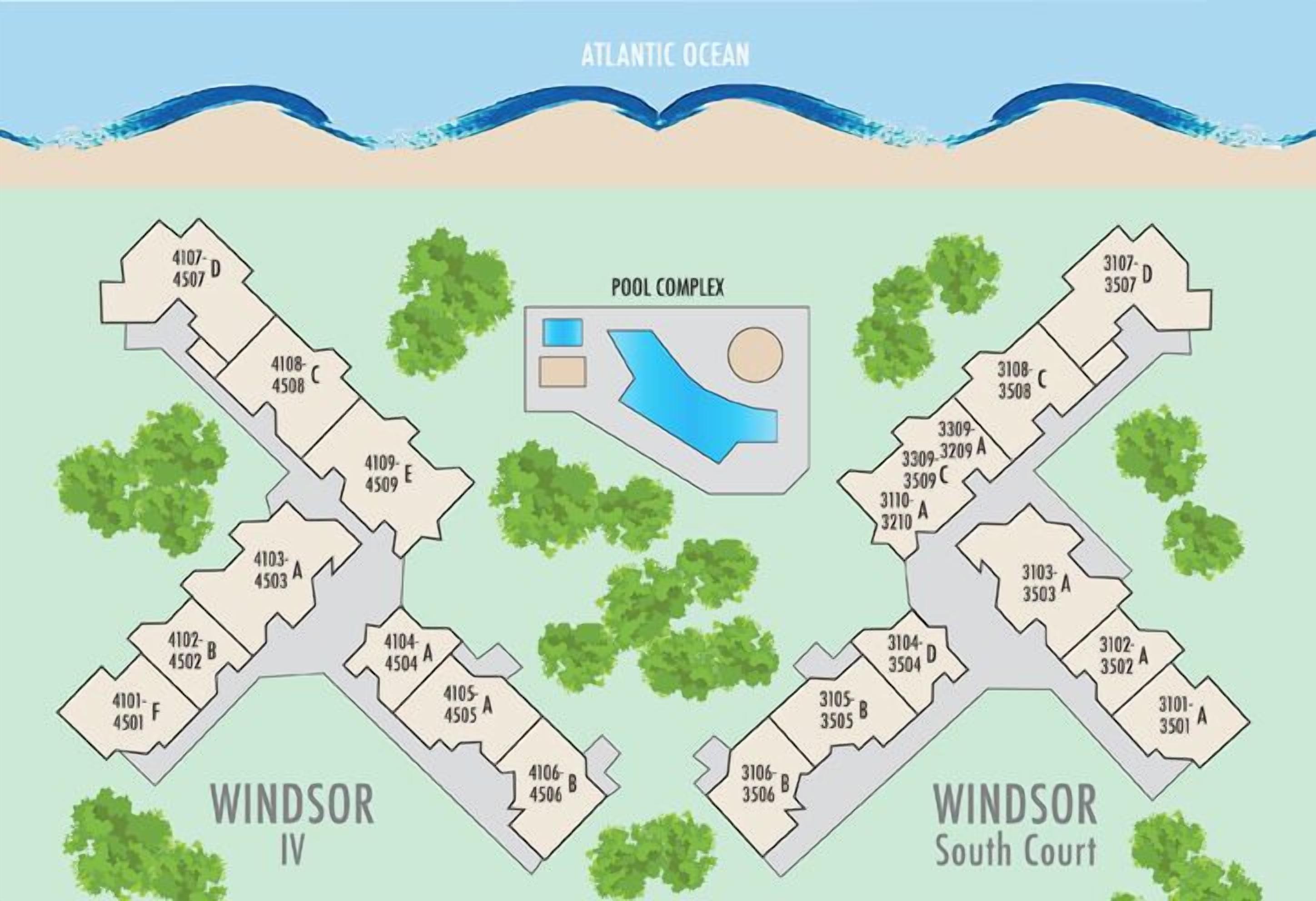 Property map