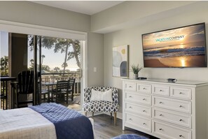 2 camere, ferro/asse da stiro, Wi-Fi gratuito, lenzuola