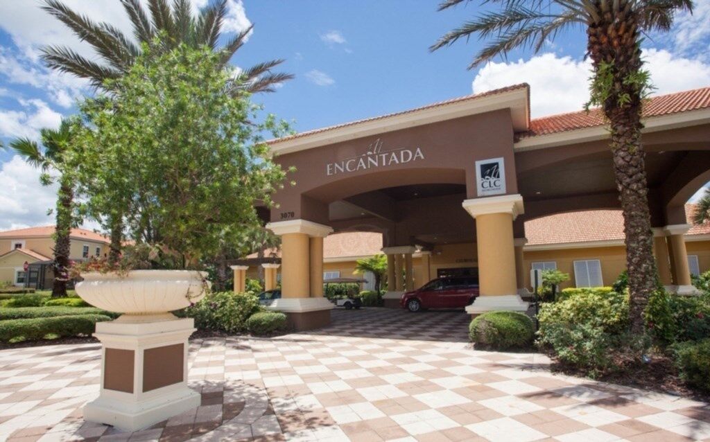 Townhome, 3 Bedrooms | Exterior