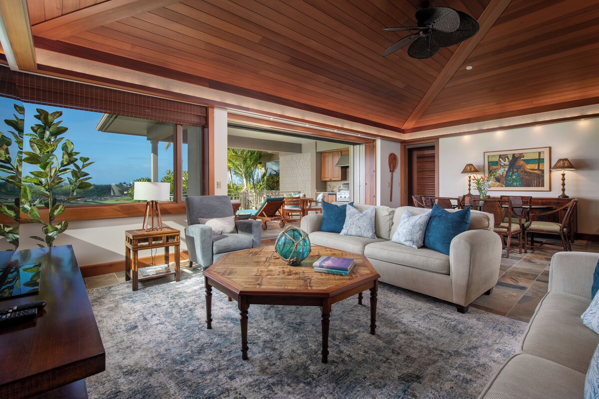 Værtens profilbillede