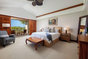 2 habitaciones, escritorio, tabla de planchar con plancha y wifi gratis
