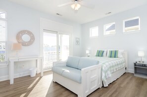 3 camere, ferro/asse da stiro, Wi-Fi, lenzuola