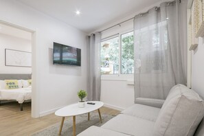 Televisor