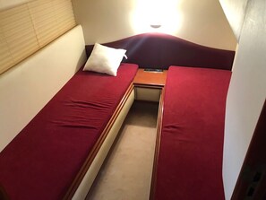 3 habitaciones