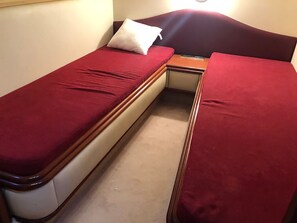 3 bedrooms