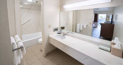 Kings Inn Motel